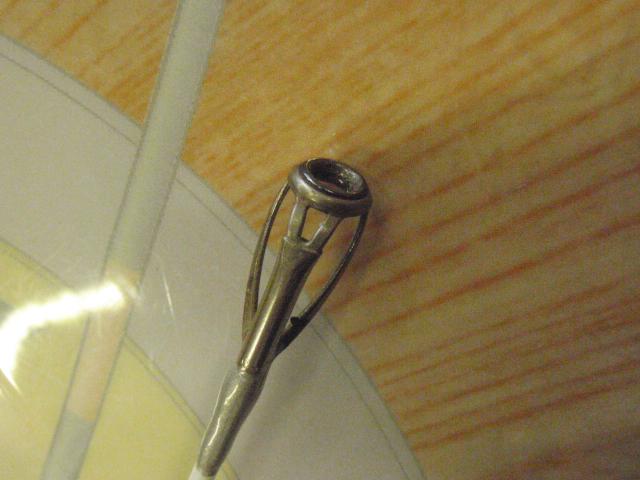 Aグリップ ネライ 210H