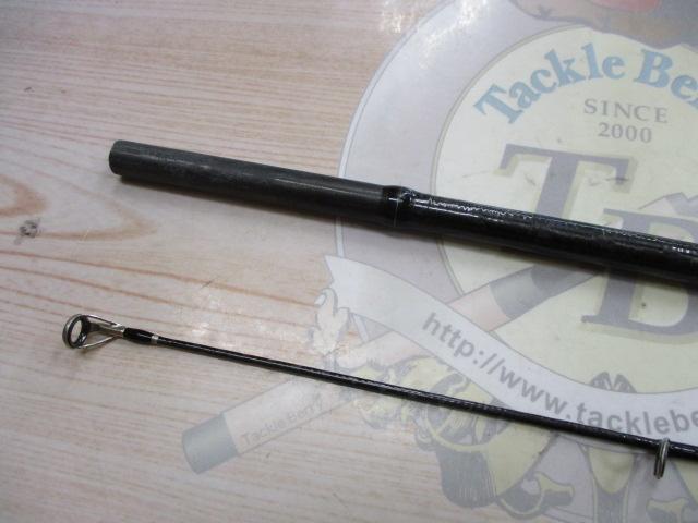 ディアルーナ S1006M｜＠ベリーネット 日本最大新品中古釣具WEBショップ