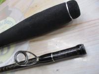 ディアルーナ S1006M