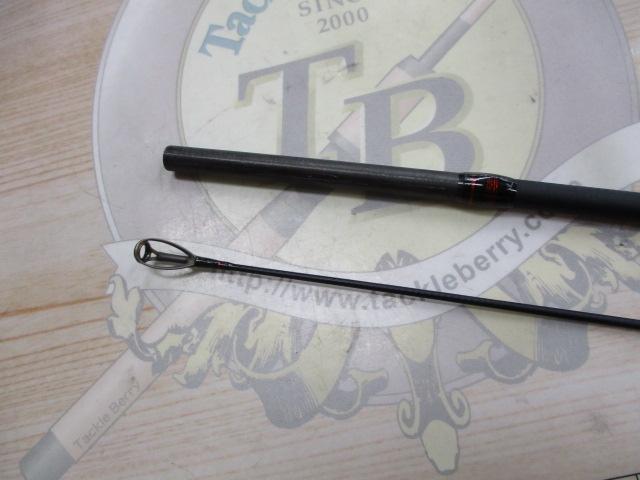 Amazon | シマノ(SHIMANO) エギングロッド 18 セフィア BB S86ML