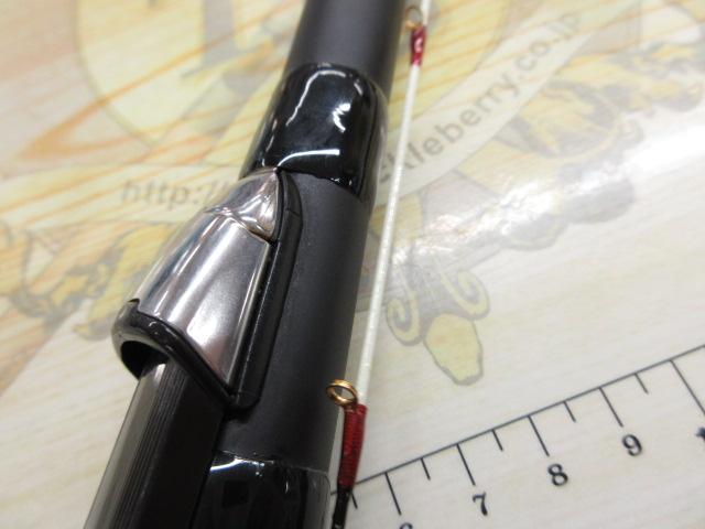 がまちぬいかだ潮次郎 中硬1.5｜＠ベリーネット 日本最大新品