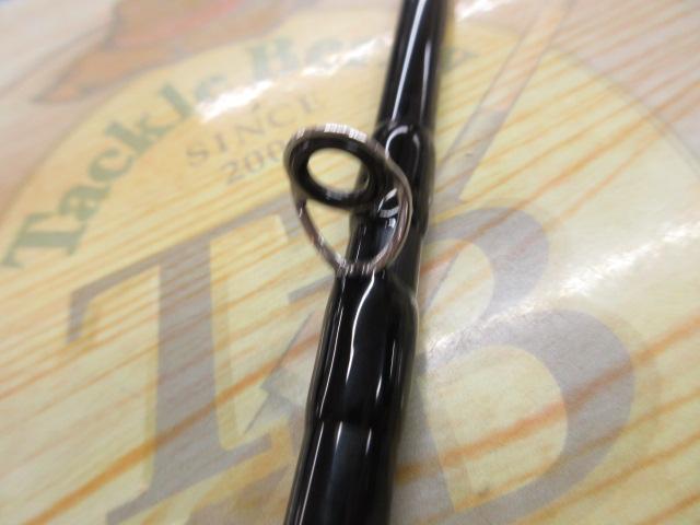 がまちぬいかだ潮次郎 中硬1.5｜＠ベリーネット 日本最大新品