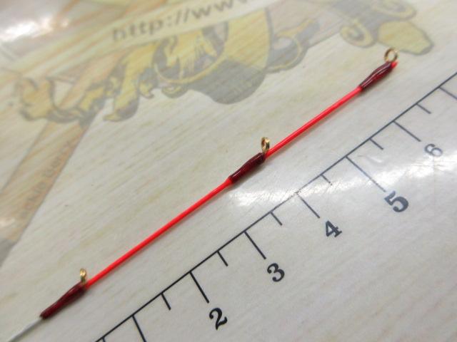 全国送料無料の通販 がまちぬいかだ潮次郎 中硬1.5｜＠ベリーネット 日本最大新品 チヌ竿