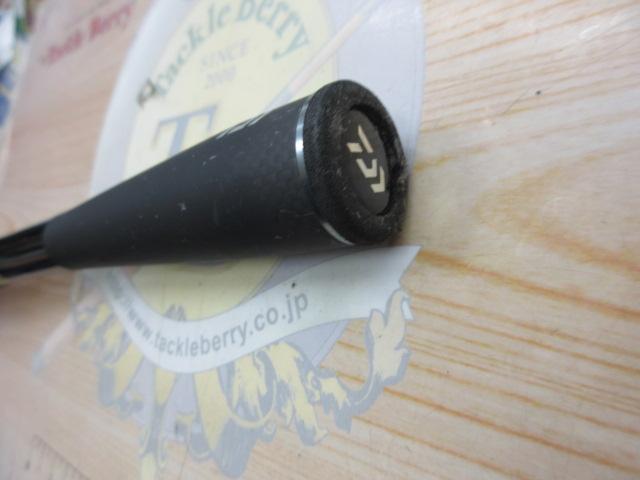 ブレイゾン C69H-ST