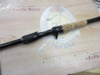 ブレイゾン C69H-ST