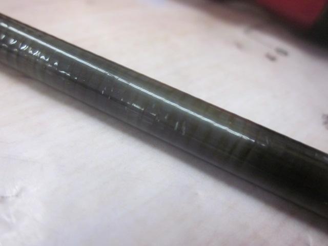 HRFエア 73M/MHB・N