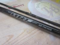 HRFエア 73M/MHB・N