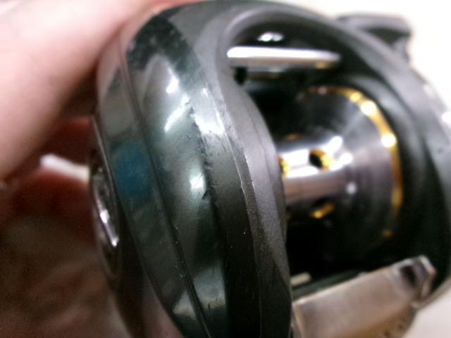 プロマックス(3rd)