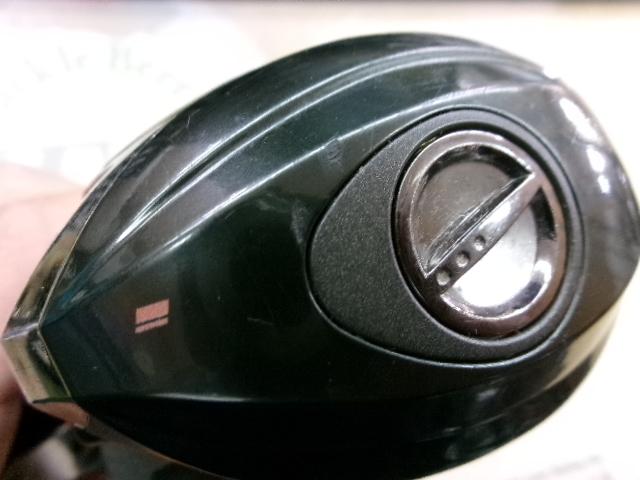 プロマックス(3rd)