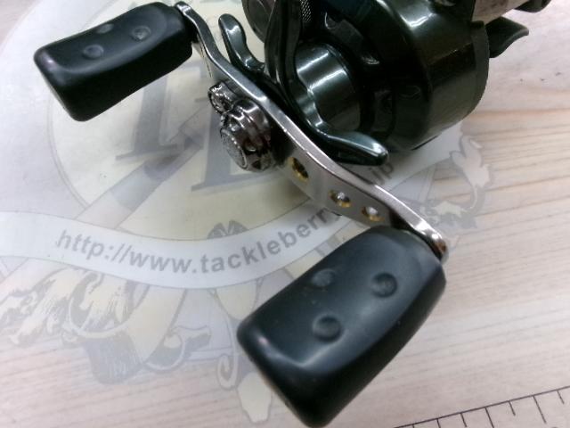 プロマックス(3rd)