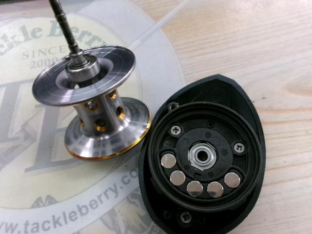 プロマックス(3rd)