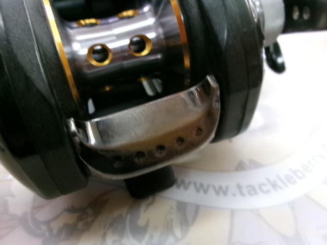 プロマックス(3rd)