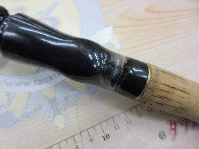 ラグゼカマー 574