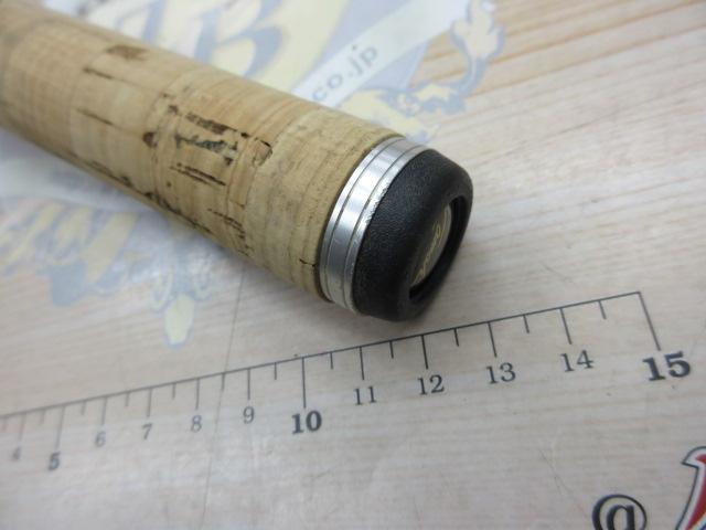 ラグゼカマー 574