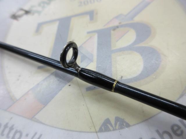 ラグゼカマー 574