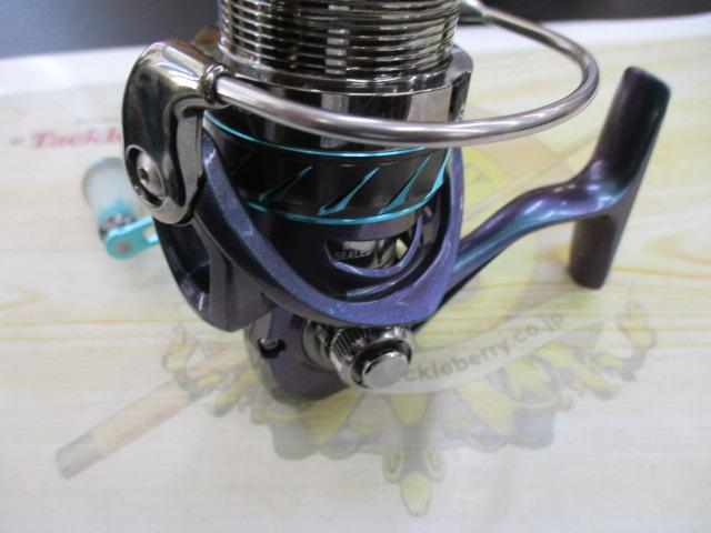 14エメラルダス MX2508PE-H｜＠ベリーネット 日本最大新品中古
