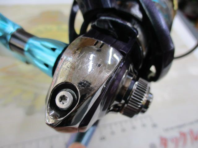 S183 14エメラルダスMX2508PE-H-DH S183 14エメラルダスMX2508PE-H-DH