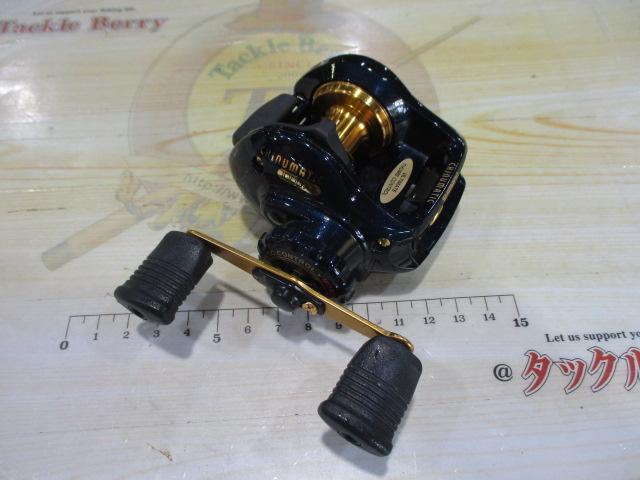 シマノ チヌマチック 1000XT 2個 品