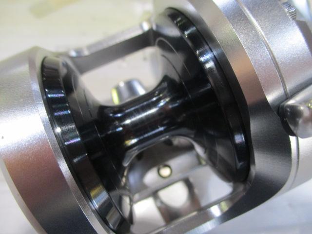 沖縄巡礼私物エネルギーチャージ礼拝リング 沖縄巡礼私物エネルギーチャージ礼拝リング kachinatrading