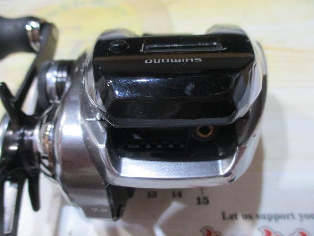 18エンゲツプレミアム150HG シマノ(SHIMANO) 18 炎月プレミアム 150HG(右) (お取り寄せ商品