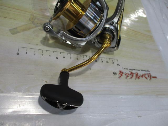 18フリームス LT5000D-CXH｜＠ベリーネット 日本最大新品中古