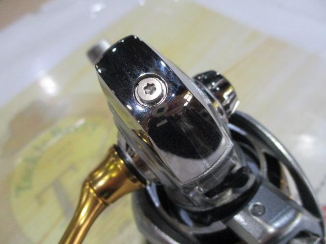 18フリームス LT5000D-CXH｜＠ベリーネット 日本最大新品中古