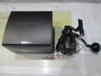 19ヴァンキッシュ 4000XG