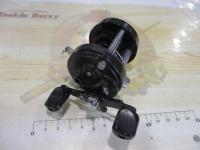 ミリオネア GS-2000C