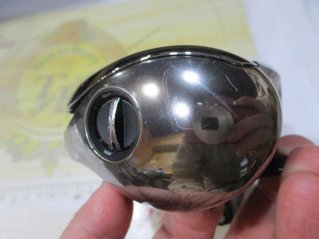 21アンタレスDC HG RH