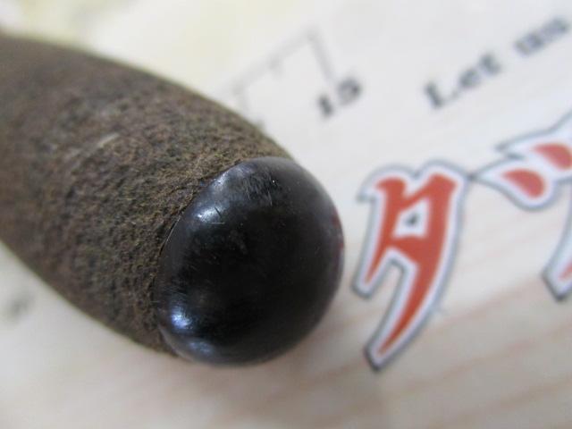 がまへら 凛刀 ９尺 Gamakatsu がまかつ 凛刀 迅 9尺 / りんとう じん へら竿
