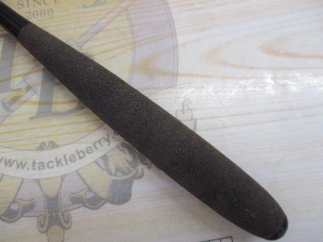 がまへら凛刀迅 9