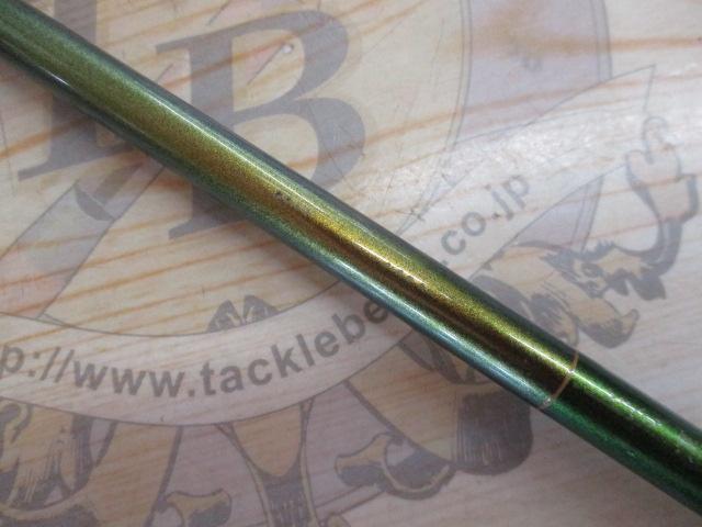 がまへら凛刀迅 9｜＠ベリーネット 日本最大新品中古釣具WEBショップ
