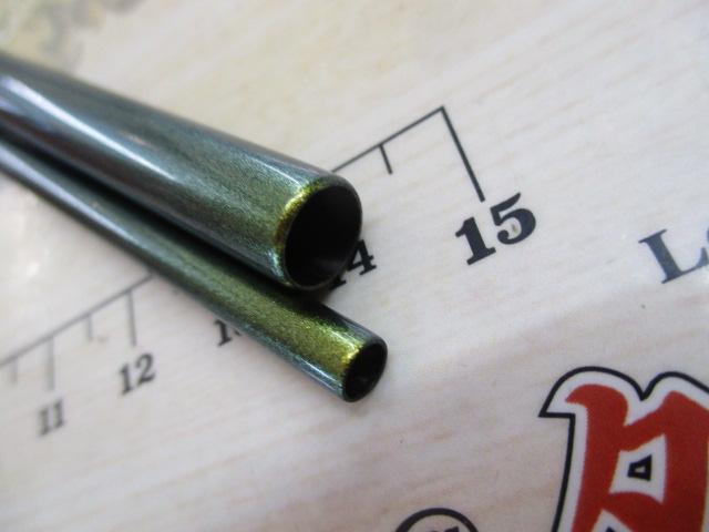 がまへら凛刀迅 9｜＠ベリーネット 日本最大新品中古釣具WEBショップ