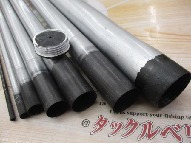 Daiwa 銀影セオリー　中硬硬90MJ 釣竿 SX銀影セオリー 中硬硬90M｜＠ベリーネット 日本最大新品中古