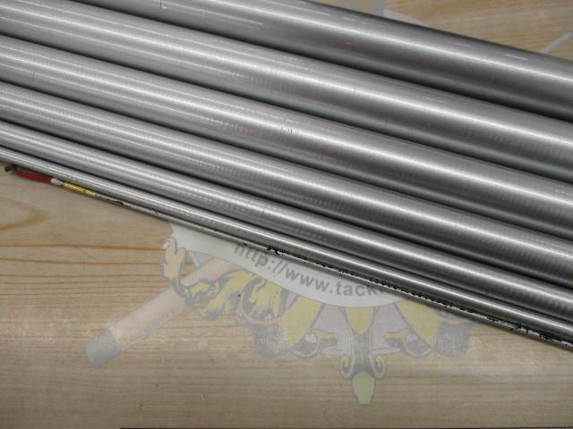 SX銀影セオリー 中硬硬90M｜＠ベリーネット 日本最大新品中古
