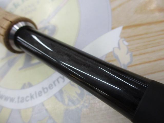 16ポイズングロリアス 1611MH