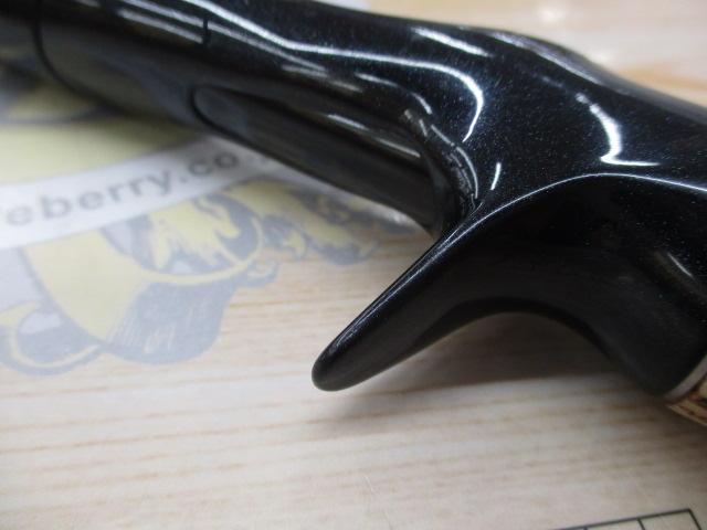 16ポイズングロリアス 1611MH