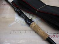 16ポイズングロリアス 1611MH