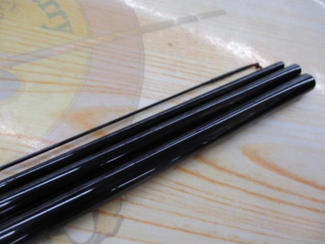 普天元 13｜＠ベリーネット 日本最大新品中古釣具WEBショップ
