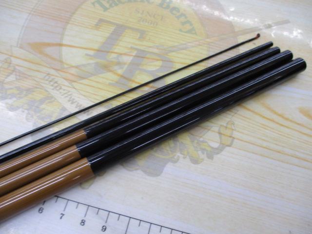 普天元 15｜＠ベリーネット 日本最大新品中古釣具WEBショップ