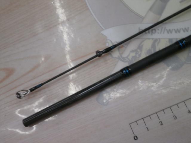 R.sエメラルダスairags 83M Amazon | ダイワ(DAIWA) エギングロッド エメラルダス AIR AGS