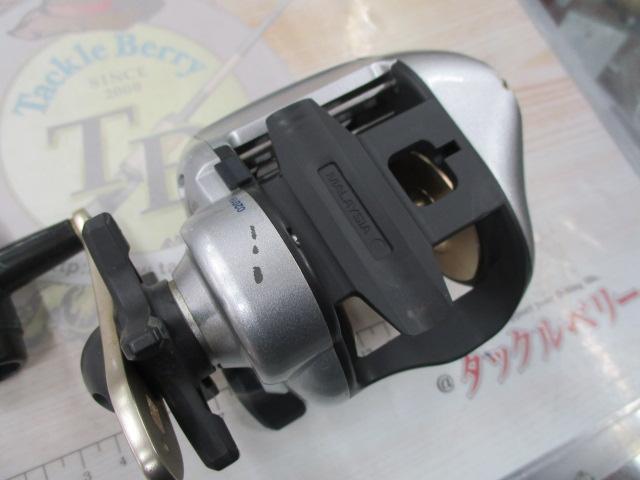 06SLS小船 2000｜＠ベリーネット 日本最大新品中古釣具WEBショップ