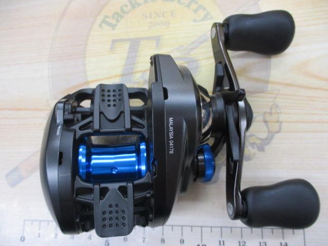 20SLX DC 71｜＠ベリーネット 日本最大新品中古釣具WEBショップ
