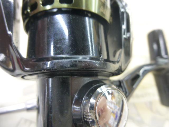 ソルティスト月下美人 2004