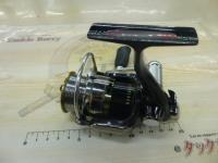 ソルティスト月下美人 2004