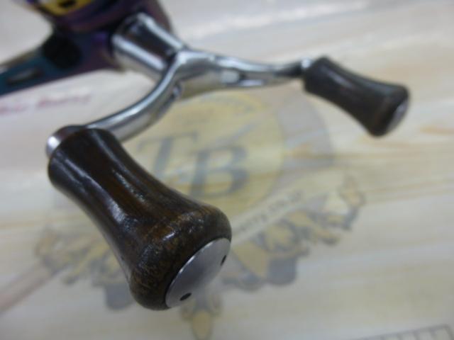 エメラルダス 2506W