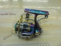 エメラルダス 2506W