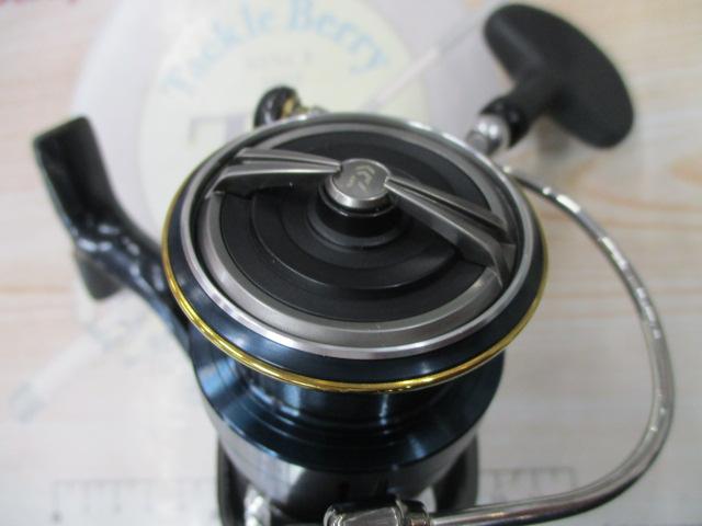 DAIWA 19セルテート LT4000-CXHの最安値・インプレ・釣果 | 本音
