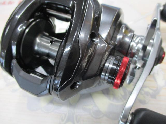 24スコーピオンMD 200XG｜＠ベリーネット 日本最大新品中古釣具