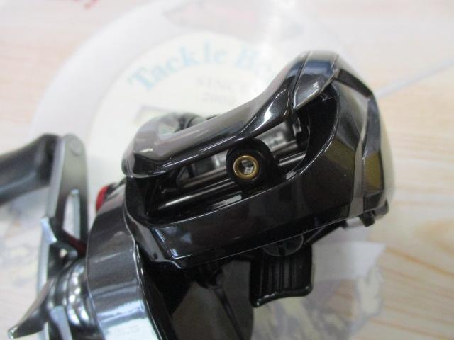 24スコーピオンMD 200XG